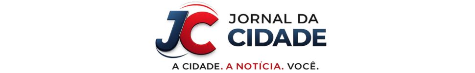 JC