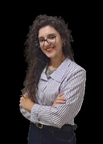 Denise Corrêa