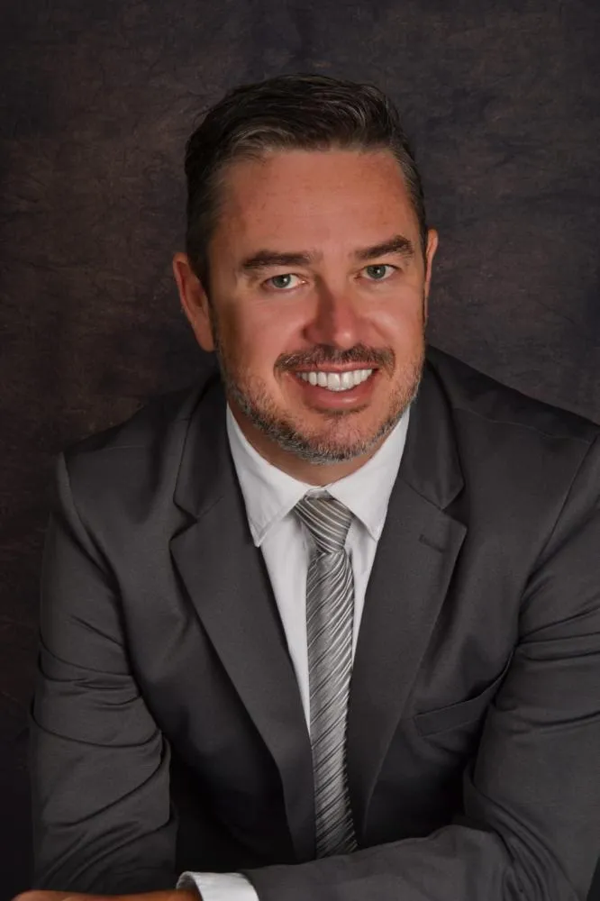 Andre Luiz de Oliveira