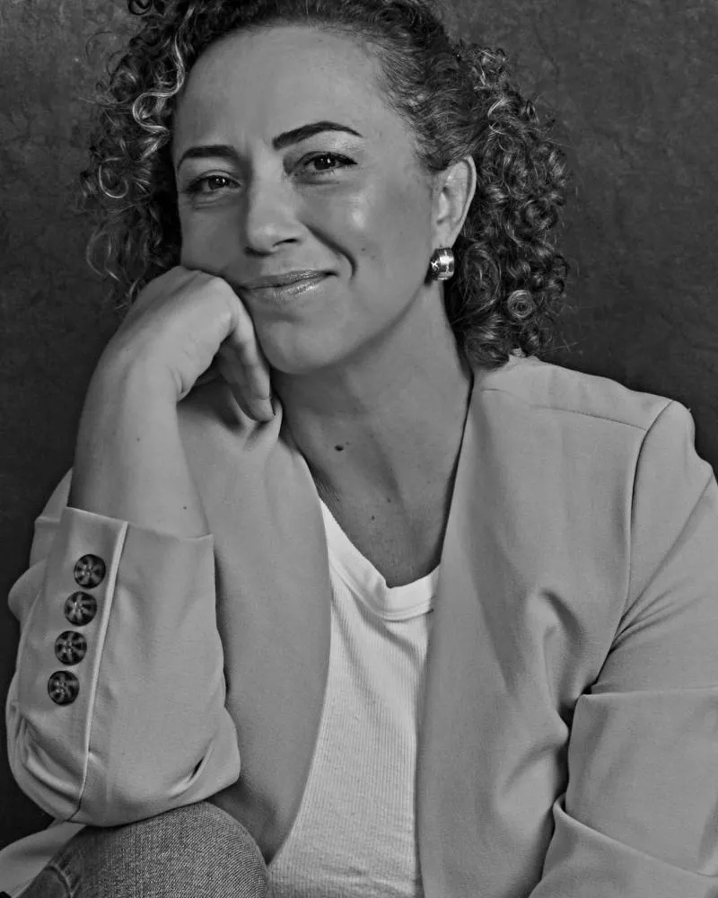 Elisa Quint de Souza de Oliveira